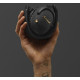 Наушники Marshall Monitor III A.N.C Black (1006861)
