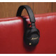 Наушники Marshall Monitor III A.N.C Black (1006861)