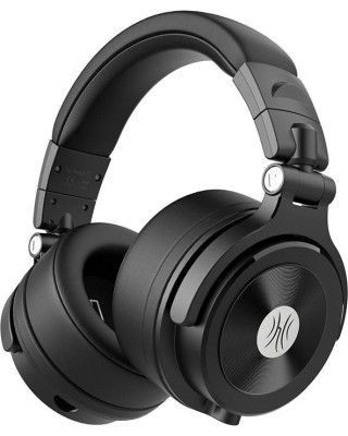 Наушники OneOdio Monitor 40 Black