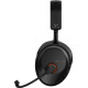 Наушники Beyerdynamic MMX 230 Black (232157)