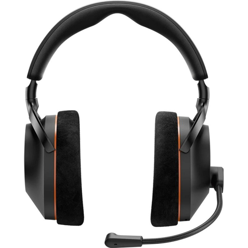 Наушники Beyerdynamic MMX 230 Black (232157)