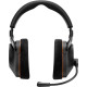 Наушники Beyerdynamic MMX 230 Black (232157)