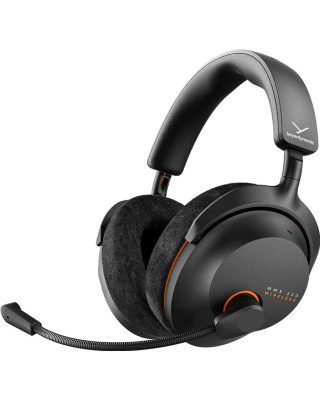 Наушники Beyerdynamic MMX 230 Black (232157)
