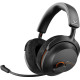Наушники Beyerdynamic MMX 230 Black (232157)