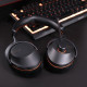 Наушники Beyerdynamic MMX 230 Black (232157)