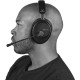 Наушники Beyerdynamic MMX 230 Black (232157)