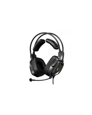Навушники  A4Tech Bloody G575P Black