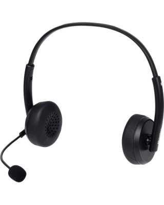 Навушники Sandberg USB Office Headset (326-12)