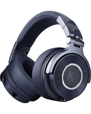 Наушники OneOdio Monitor 60 Misty Blue