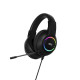 Навушники AOC ACG2510BK RGB Black (ACG2510BK/00)