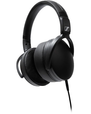 Наушники SENNHEISER HD 400U (800126)
