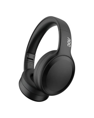 Навушники AOC ACH2521 Black (ACH2521BK/00)