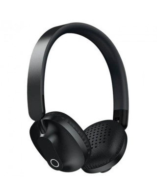 Наушники Remax RB-550HB HiFi Black (6954851229988)
