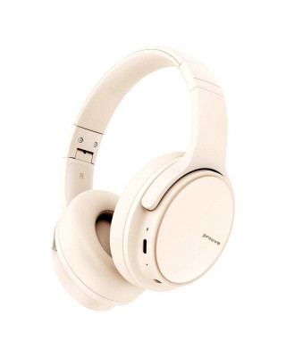 Наушники Proove Tender beige (HPTR00010007)