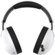 Навушники Hator Hellyberry HH30 Wireless White/Violet (HH30_wireless_WV)