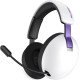Навушники Hator Hellyberry HH30 Wireless White/Violet (HH30_wireless_WV)
