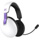 Навушники Hator Hellyberry HH30 Wireless White/Violet (HH30_wireless_WV)