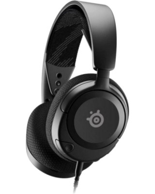Наушники SteelSeries Arctis Nova 1X (61616)