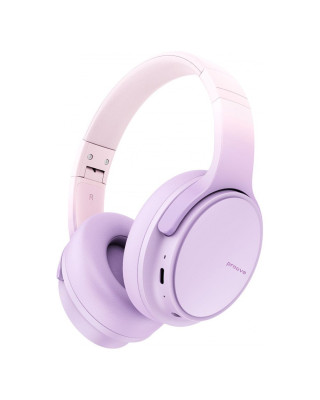 Наушники Proove Tender purple (HPTR00010009)