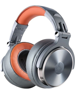 Навушники OneOdio Pro 50 Grey