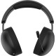 Наушники Hator Hellyberry HH30 Wireless Black/Violet (HH30_wireless_BV)