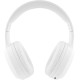 Навушники Proove Tender 2 (APP) White (HPTR2001AP02)