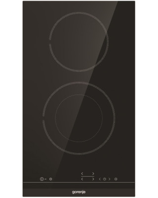 Варильна поверхня GORENJE ECT 322 BCSC