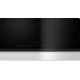 Варильна поверхня Bosch PKN631FP2E