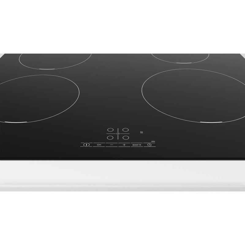 Варильна поверхня Bosch PUE611BB5E