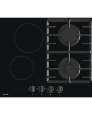 Варильна поверхня Gorenje GCE 691 BSC