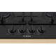 Варочная поверхность Bosch PGP6B6K90R