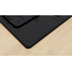 Варочная поверхность Bosch PGP6B6K90R