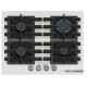 Варильна поверхня Bosch PPP6A2I40R
