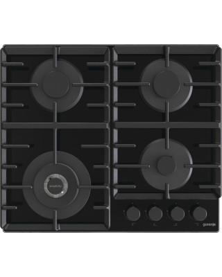 Варильна поверхня Gorenje GTW 642 SYB