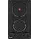 Варочная поверхность ELEYUS GERDA 311 BL H