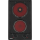 Варочная поверхность ELEYUS GERDA 311 BL H