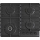 Варочная поверхность Gorenje GW642SYB