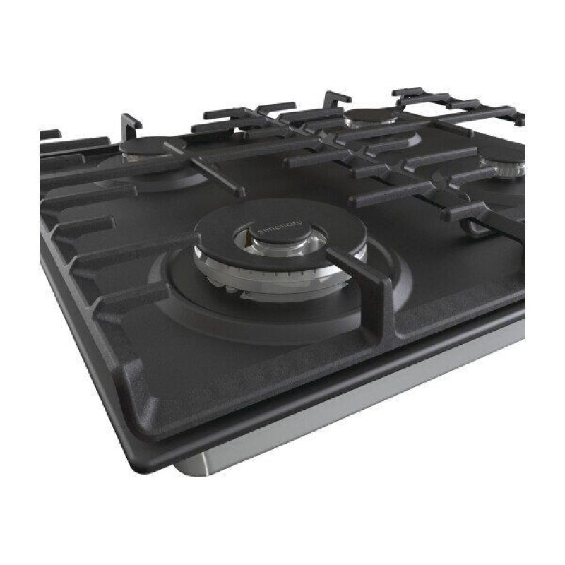 Варочная поверхность Gorenje GW642SYB