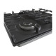 Варочная поверхность Gorenje GW642SYB