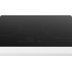Варильна поверхня Bosch PKE611BB2E