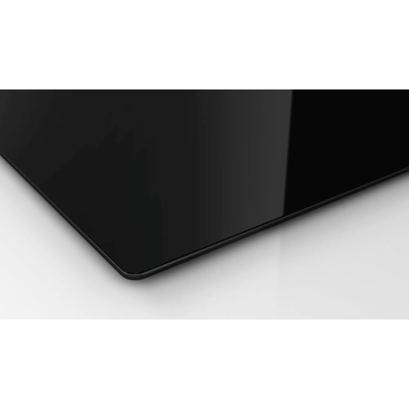 Варильна поверхня Bosch PKE611BB2E