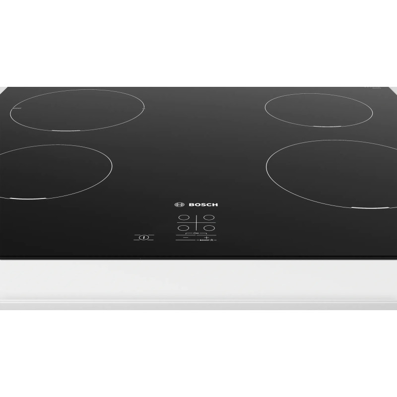Варильна поверхня Bosch PUG611AA5E