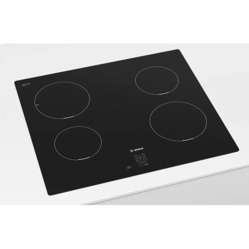 Варильна поверхня Bosch PUG611AA5E
