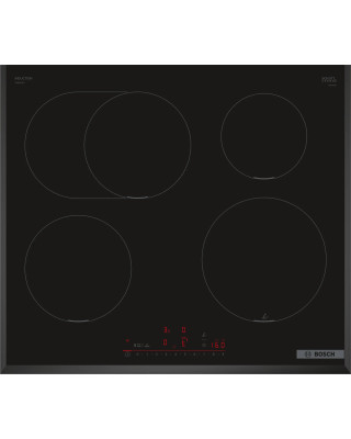 Варильна поверхня Bosch PIF651HC1E