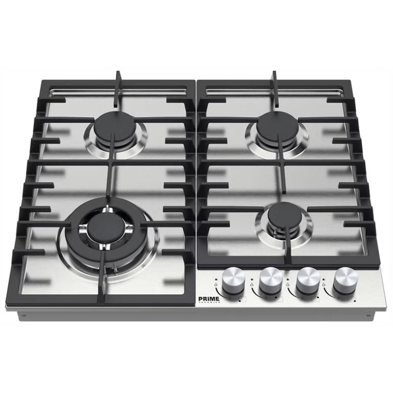 Варочная поверхность Prime Technics PGH 50023 FIXC
