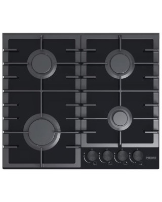 Варильна поверхня Prime Technics PGH 50036 FGBC