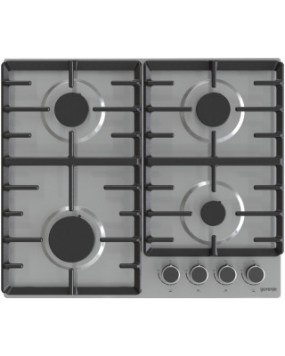 Варильна поверхня Gorenje G642ABX