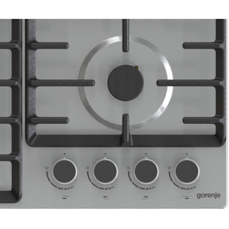 Варильна поверхня Gorenje G642ABX