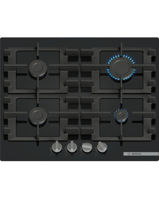 Варильна поверхня BOSCH PNP6B6K40