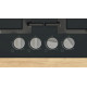 Варочная поверхность BOSCH PNP6B6K40